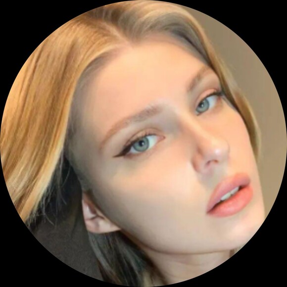 jamie_krusell